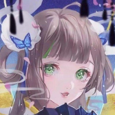与辉同行就带货优思益致歉