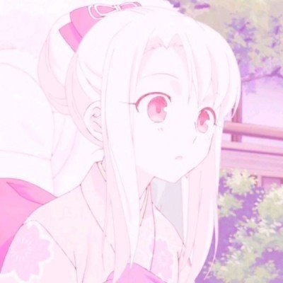 男子患肝癌离世 妹妹一人带五个娃