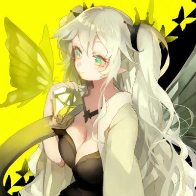 一救护车司机工作13年被辞 院方回应