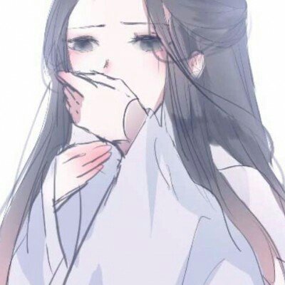 张雪第一次捧起世界冠军奖杯