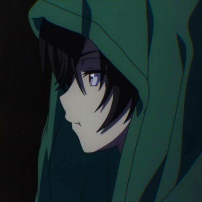 将男厕临时改为女厕景区获全网点赞